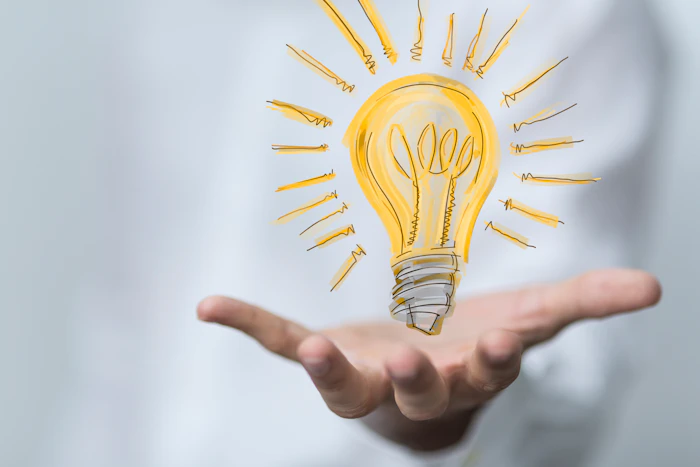 中国電力の解約方法は?流れや違約金の有無を解説!