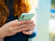 楽天モバイルに乗り換えてiPhoneを使うには?手順や注意点を解説