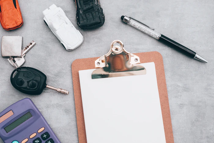 【徹底解説】中断証明書を利用して自動車保険に加入する方法