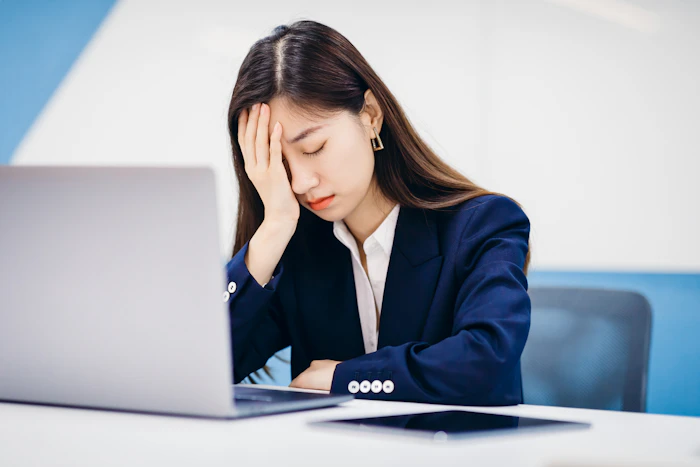 転職エージェントから見捨てられることがある?原因と対処法を解説