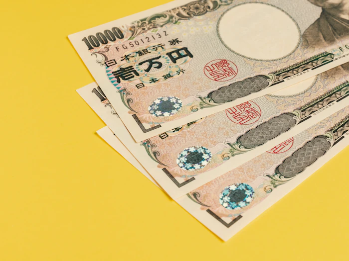 ドコモ光のキャッシュバックは?いつ受け取れるかも解説!【2026年8月】