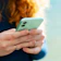 楽天モバイルに乗り換えてiPhoneを使うには?手順や注意点を解説