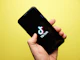 TikTok Liteの友達招待キャンペーン!手順や参加条件も解説【2026年6月】