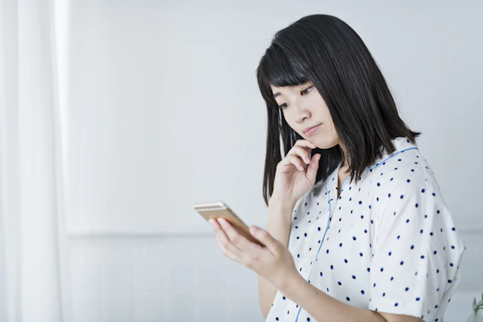 LINEMOで機種変更するには?手順を徹底解説!