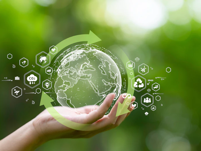 再エネ賦課金とは?仕組みと計算方法をわかりやすく解説