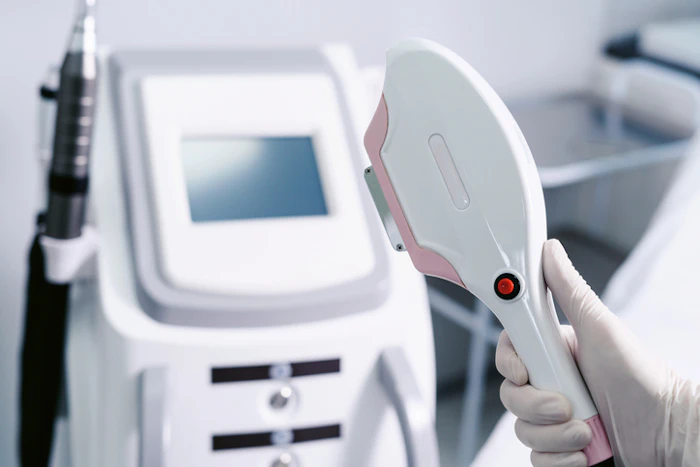 医療脱毛5回で終わらない?何回やれば効果が出る?必要な回数や効果について徹底解説