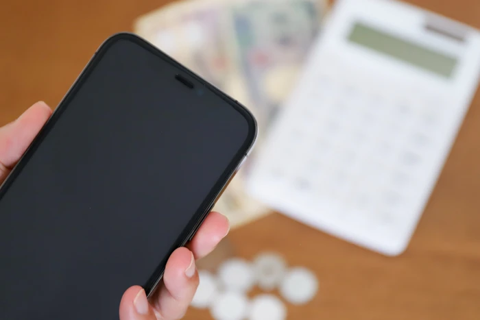 LINEMOのベストプランは改悪された?新旧プランの月額料金・データ容量を比較