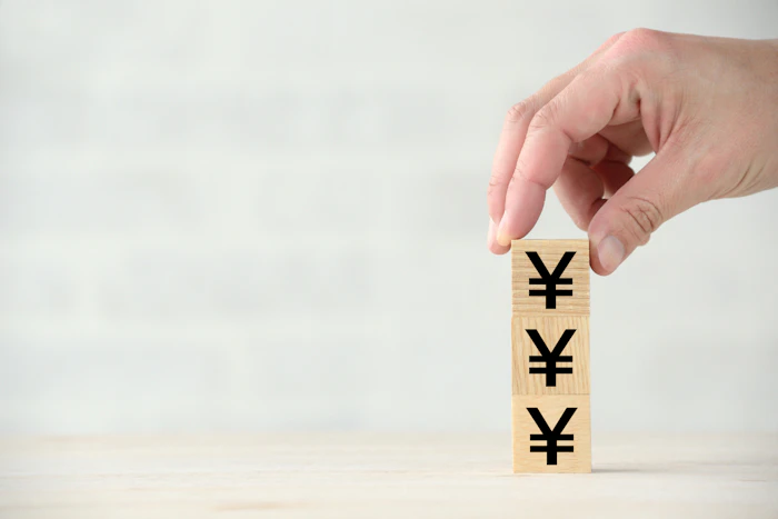 36歳の平均年収はいくら?中央値や手取り額を紹介