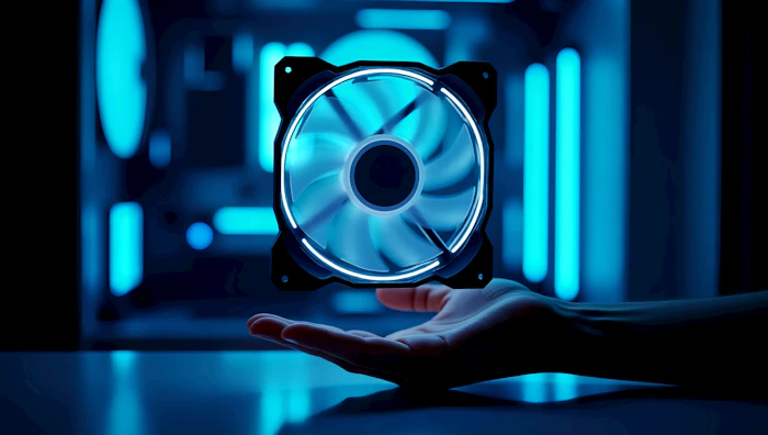 簡易水冷はやめとけ?メリット・デメリットを解説