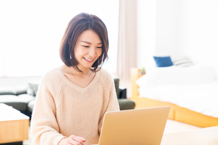 【2026年】楽天ひかりのお得なキャンペーンを紹介!工事費無料やキャッシュバックはある?
