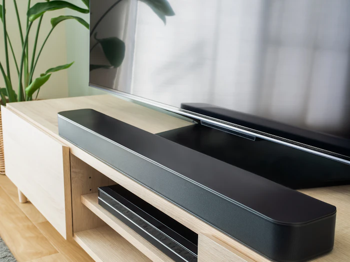 サウンドバー購入後に後悔する理由は?本当に必要なのか、失敗例を徹底解説!