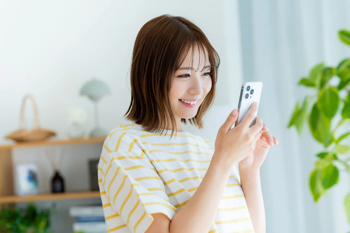 【3月最新】HISモバイルのキャンペーンまとめ!お得に乗り換えができるキャッシュバックをご紹介