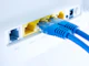 auひかりはホームゲートウェイじゃなくてもいい?必要性と自前のWi-Fiルーターを接続して使う方法を紹介