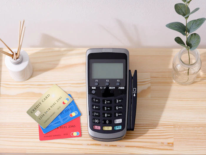 セゾンカードインターナショナルと楽天カードを徹底比較!お得にポイントを貯められるのはどっち?