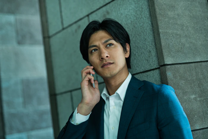 ワイモバイルのネット・電話が繋がらない!通信障害の原因と対処法を解説