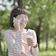 ahamo(アハモ)はSIMのみでも契約できる?申し込み手順や注意点を解説!
