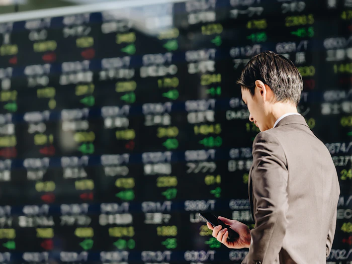 【2026年4月】松井証券の口座開設キャンペーン!NISA応援・紹介プログラムも解説