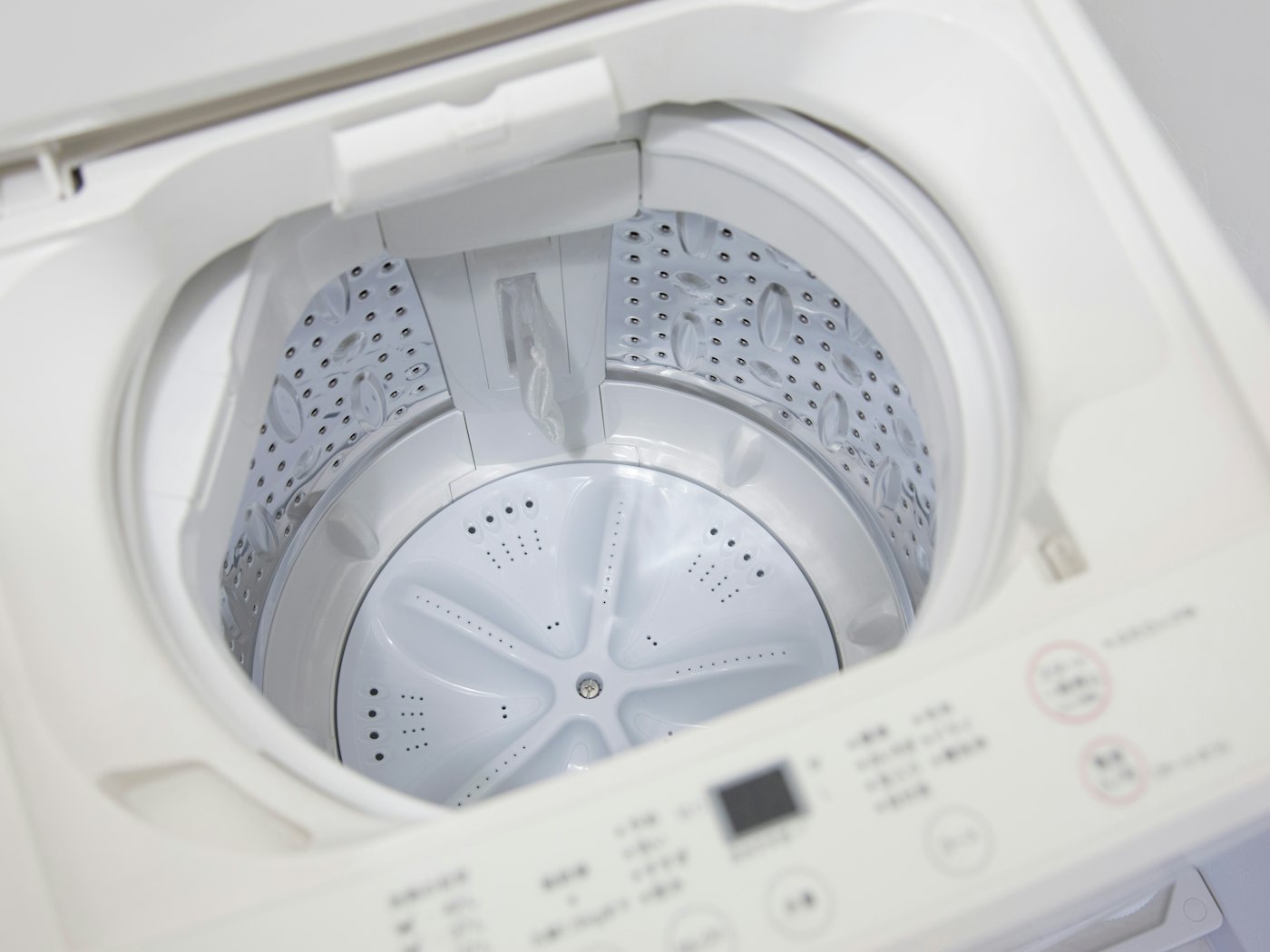 洗濯機インバーターとは?節水・節電で毛布や大物洗いも省エネに 洗濯機インバーターとは?節水・節電で毛布や大物洗いも省エネに