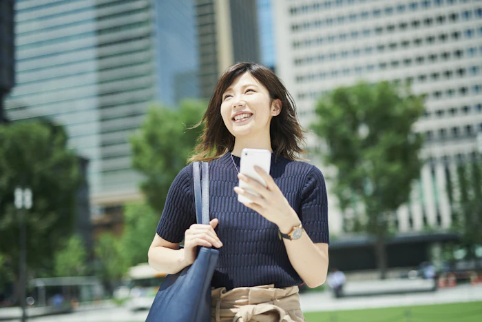 ahamo(アハモ)でeSIM契約から開通までの時間は?申し込みや切り替えについても解説!