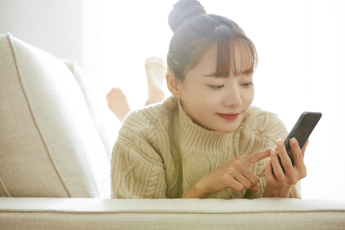 ahamo(アハモ)の大盛りオプションはお得?デメリットやおすすめの人も解説