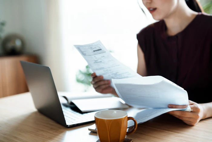 退職後の手続きと順番は?会社を辞めたあとの対応を徹底解説