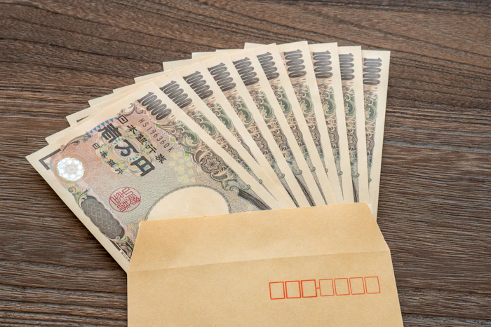 審査なしで10万円借りるなら?ブラックでも即日で少額融資できる方法を紹介