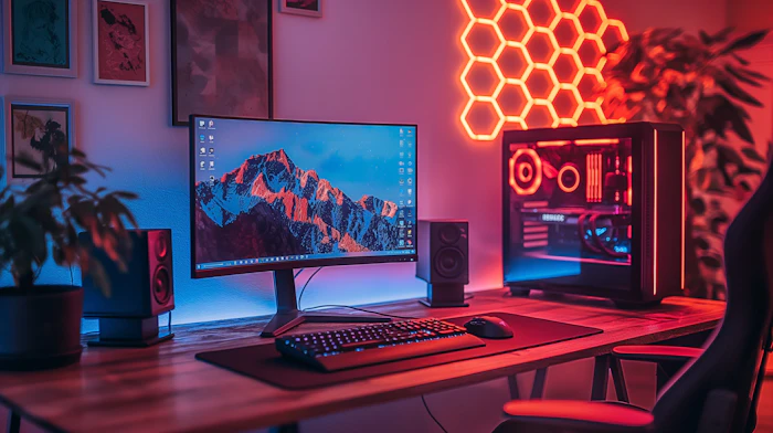 Lenovoのセールを解説。最もお得な買い時は?