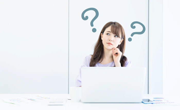 契約中のプロパイダの確認方法は?移転・乗り換えは即日でできる?