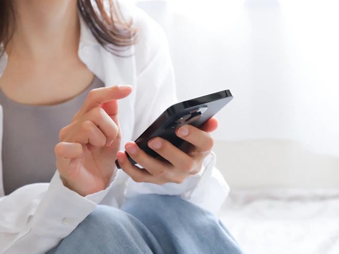 【2026年3月】Apple Musicのお得なキャンペーン情報まとめ!3か月無料キャンペーン適用のやり方も解説