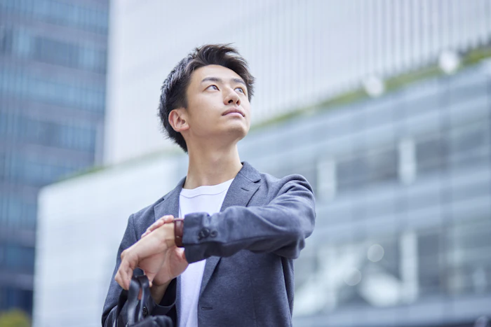 年収400万の手取り額は?生活レベルの実態を解説