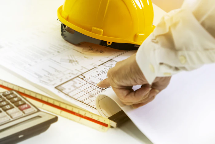 auひかりの工事費は?工事内容や開通までの流れについても解説