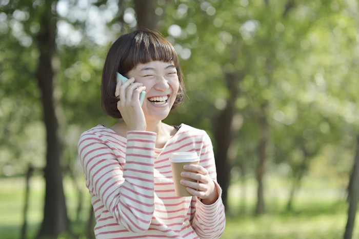 ahamo(アハモ)はSIMのみでも契約できる?申し込み手順や注意点を解説!