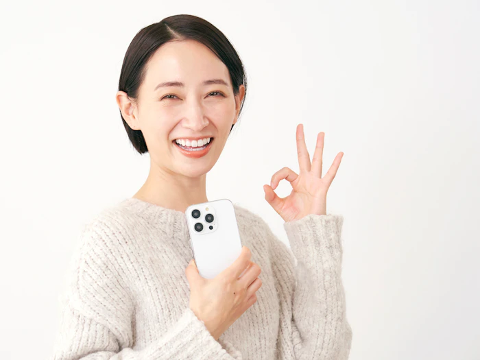 楽天モバイルとpovoを併用すれば最強!?メリットや注意点を解説!