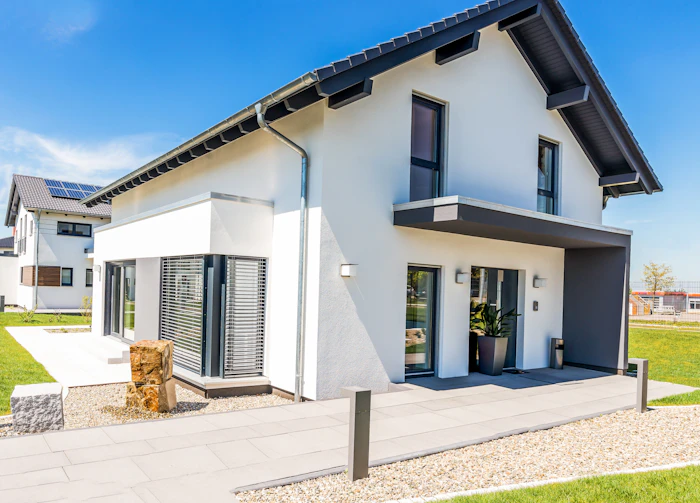 住宅ローンの本審査!仮審査との違いや落ちる理由も徹底解説!