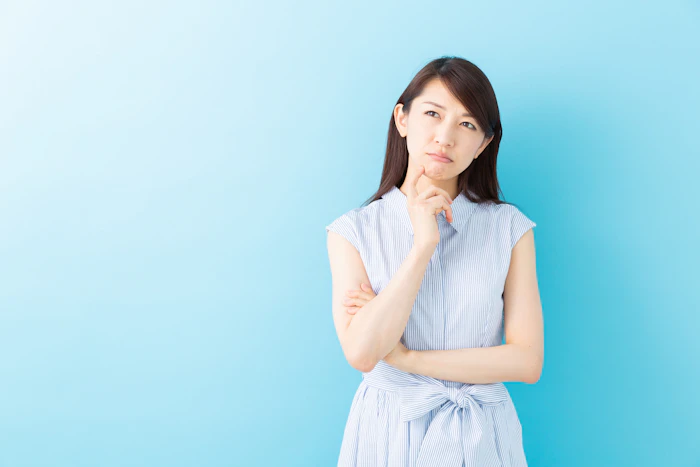 派遣会社に複数登録しても良いの?メリットと注意点を解説