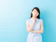 派遣会社に複数登録しても良いの?メリットと注意点を解説