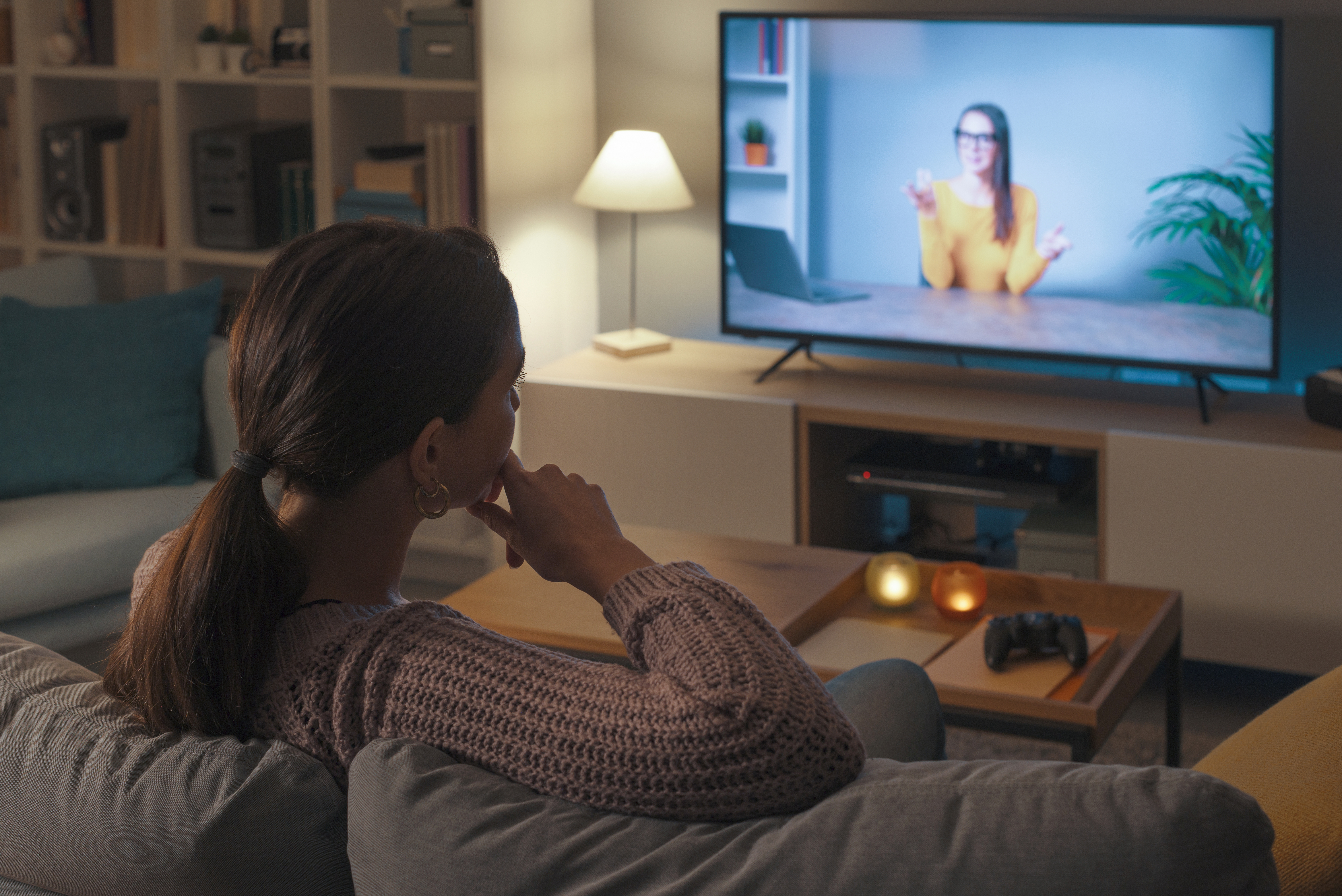 60インチテレビのおすすめ人気ランキング【2025年11月】 | マイベスト