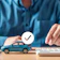自動車保険の等級とは?等級制度の基本や割引率を解説!