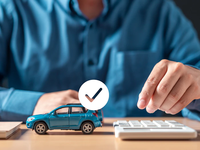 自動車保険の等級とは?等級制度の基本や割引率を解説!