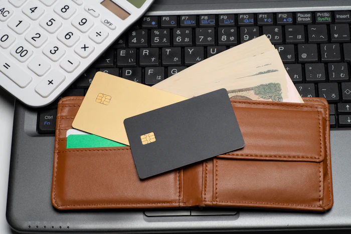 JCBプラチナとJCBゴールドを徹底比較!ザ・プレミアとの違いも解説