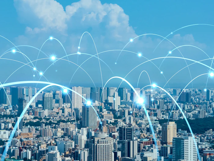 光回線の提供エリアを確認する方法は?エリア外だった時はどうする?