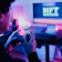 NFTゲームとは?初心者にもわかる仕組み・魅力・始め方を徹底解説