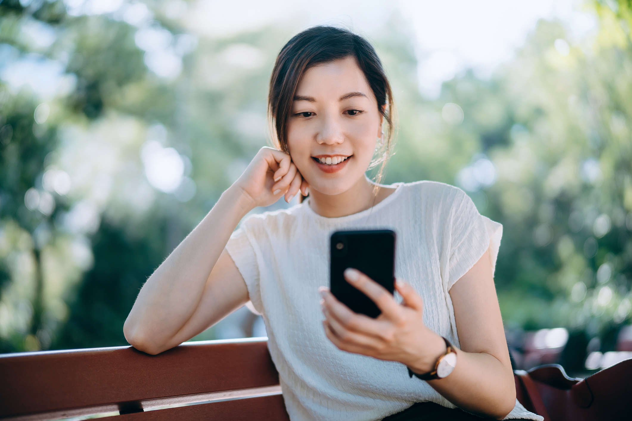 楽天のポイント投資のやり方とは？デメリットやおすすめ銘柄、ポイント運用との違いも解説！ | マイベスト