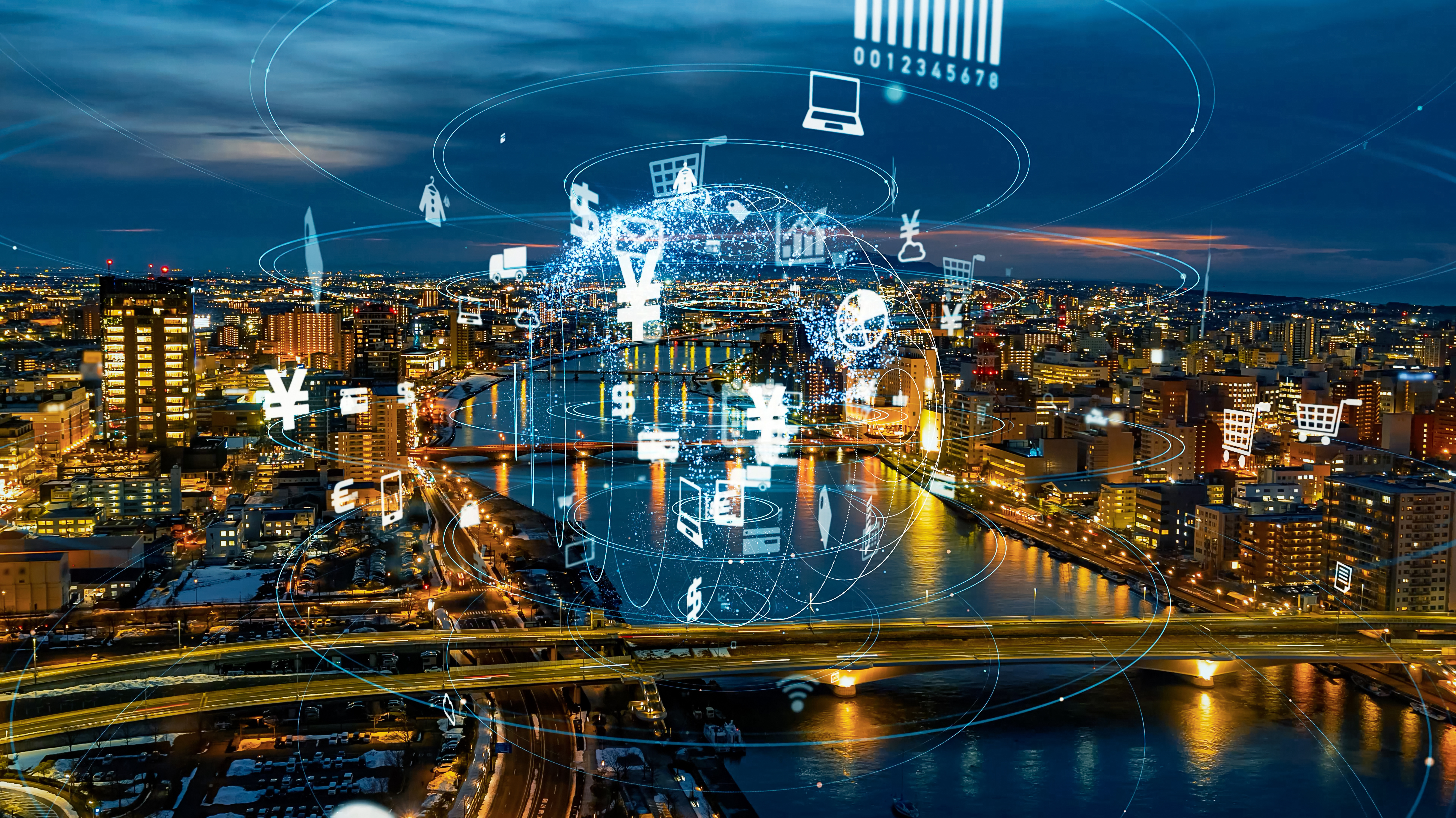 仮想通貨はやめとけ？やめておいた方がいいと言われる理由を徹底解説 | マイベスト