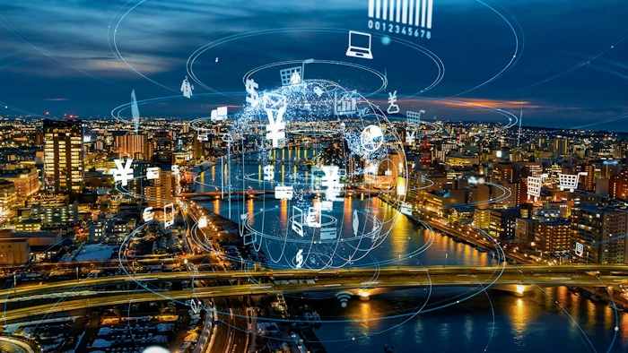 仮想通貨はやめとけ?やめておいた方がいいと言われる理由を徹底解説