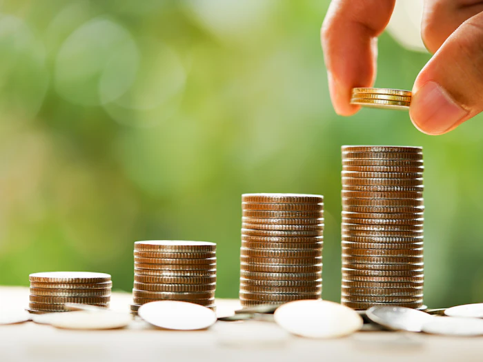貯金の仕方のコツは?お金が貯まらない理由と8つの貯める方法を紹介!