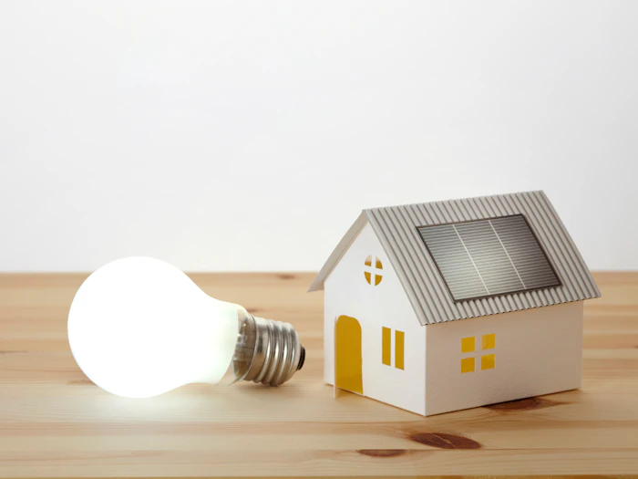 北陸電力のキャンペーンまとめ!お得な利用方法や注意点を紹介【2026年9月最新】