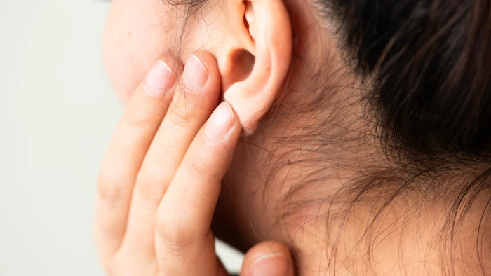 イヤホンで「耳が痛い」原因と対策を徹底解説!