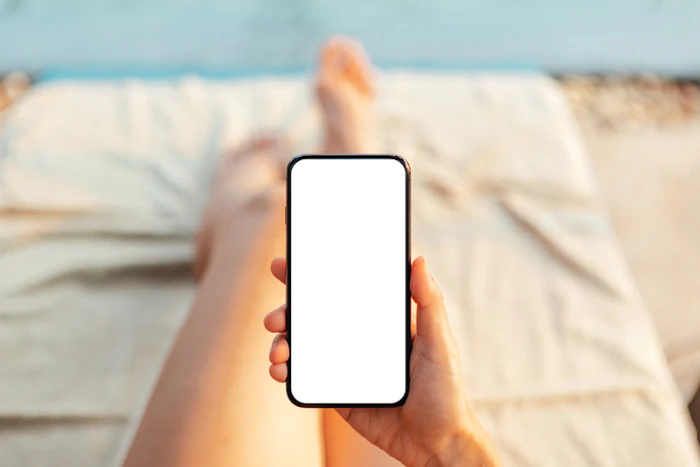 ahamoで使えるケータイ補償サービスとは?必要な人やいらない理由も解説!