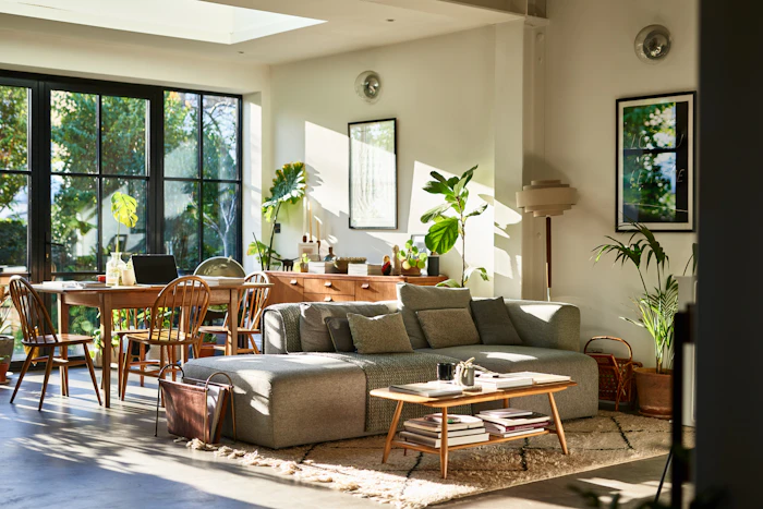 ネット銀行の住宅ローンはおすすめ?メリット・デメリットも合わせて解説!